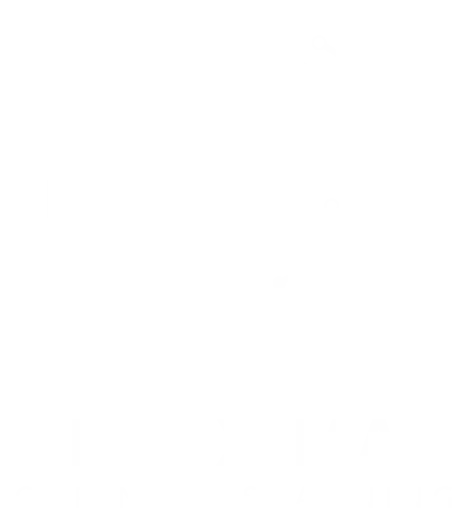 proxima-logo-White